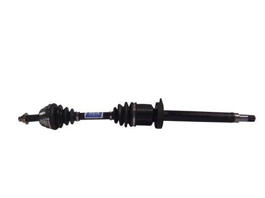 Arbre de transmission TRANSMISSION NEUVE / NEW DRIVESHAFT