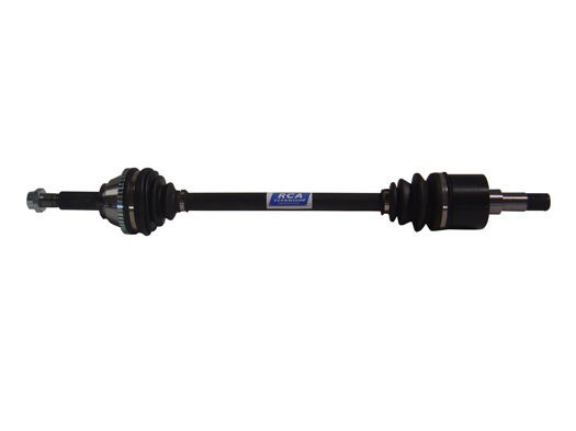 Arbre de transmission TRANSMISSION NEUVE / NEW DRIVESHAFT