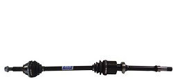 Arbre de transmission TRANSMISSION NEUVE / NEW DRIVESHAFT