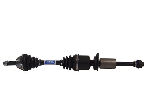 Arbre de transmission TRANSMISSION NEUVE / NEW DRIVESHAFT