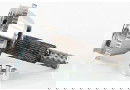 Jeu de joints, arbre de transmission CV JOINT / JOINT HOMOCINETIQUE NEUF