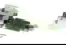 Jeu de joints, arbre de transmission CV JOINT / JOINT HOMOCINETIQUE NEUF