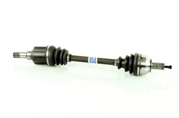 Arbre de transmission TRANSMISSION NEUVE / NEW DRIVESHAFT