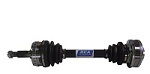 Arbre de transmission TRANSMISSION NEUVE / NEW DRIVESHAFT