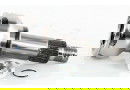 Jeu de joints, arbre de transmission CV JOINT / JOINT HOMOCINETIQUE NEUF