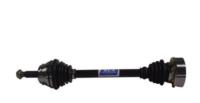 Arbre de transmission TRANSMISSION NEUVE / NEW DRIVESHAFT