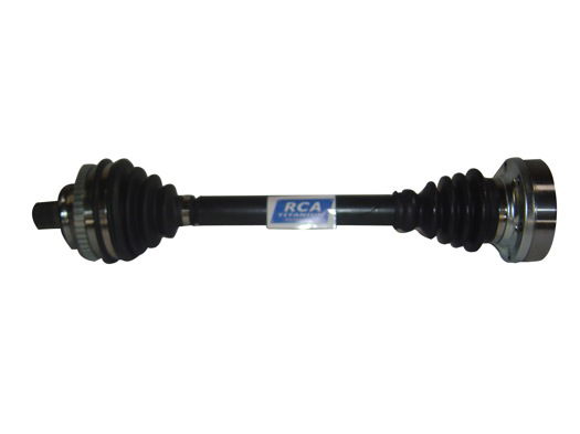 Arbre de transmission TRANSMISSION NEUVE / NEW DRIVESHAFT