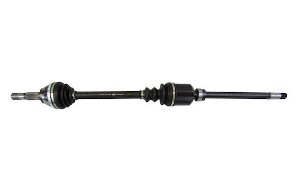 Arbre de transmission TRANSMISSION NEUVE / NEW DRIVESHAFT