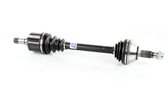 Arbre de transmission TRANSMISSION NEUVE / NEW DRIVESHAFT