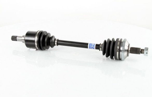 Arbre de transmission TRANSMISSION NEUVE / NEW DRIVESHAFT