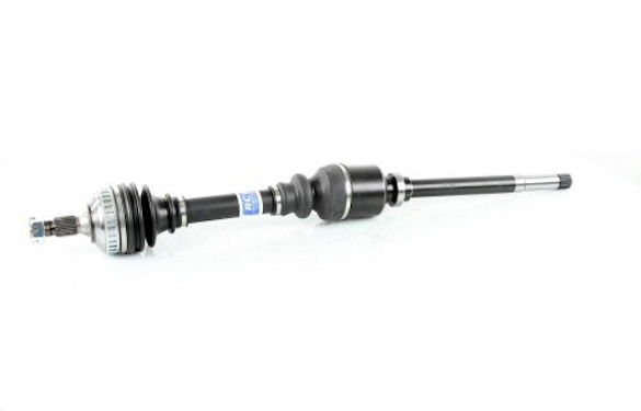 Arbre de transmission TRANSMISSION NEUVE / NEW DRIVESHAFT