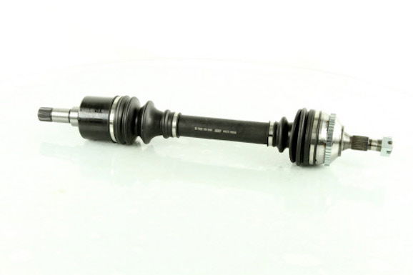 Arbre de transmission TRANSMISSION NEUVE / NEW DRIVESHAFT