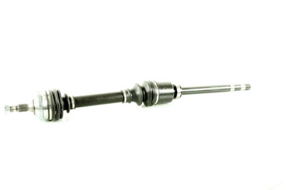 Arbre de transmission TRANSMISSION NEUVE / NEW DRIVESHAFT