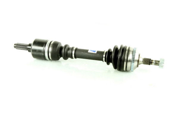 Arbre de transmission TRANSMISSION NEUVE / NEW DRIVESHAFT