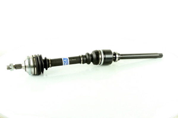 Arbre de transmission TRANSMISSION NEUVE / NEW DRIVESHAFT