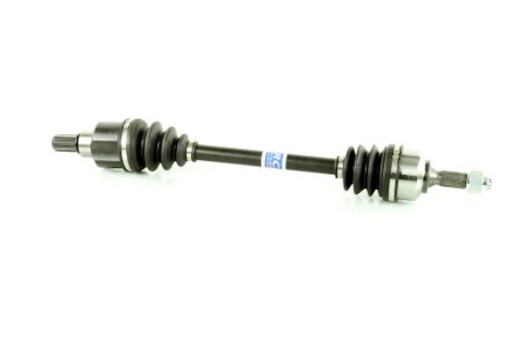 Arbre de transmission TRANSMISSION NEUVE / NEW DRIVESHAFT