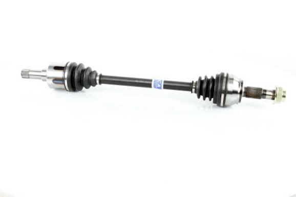 Arbre de transmission TRANSMISSION NEUVE / NEW DRIVESHAFT