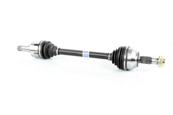 Arbre de transmission TRANSMISSION NEUVE / NEW DRIVESHAFT