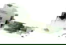 Jeu de joints, arbre de transmission CV JOINT / JOINT HOMOCINETIQUE NEUF