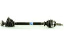 Arbre de transmission TRANSMISSION NEUVE / NEW DRIVESHAFT