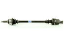 Arbre de transmission TRANSMISSION NEUVE / NEW DRIVESHAFT