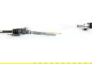 Arbre de transmission TRANSMISSION NEUVE / NEW DRIVESHAFT
