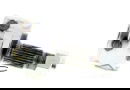 Jeu de joints, arbre de transmission CV JOINT / JOINT HOMOCINETIQUE NEUF