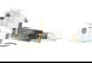 Jeu de joints, arbre de transmission CV JOINT / JOINT HOMOCINETIQUE NEUF