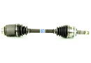 Arbre de transmission TRANSMISSION NEUVE / NEW DRIVESHAFT