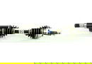 Arbre de transmission TRANSMISSION NEUVE / NEW DRIVESHAFT