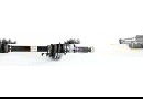 Arbre de transmission TRANSMISSION NEUVE / NEW DRIVESHAFT