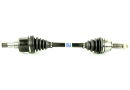 Arbre de transmission TRANSMISSION NEUVE / NEW DRIVESHAFT