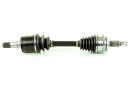 Arbre de transmission TRANSMISSION NEUVE / NEW DRIVESHAFT