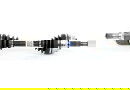 Arbre de transmission TRANSMISSION NEUVE / NEW DRIVESHAFT
