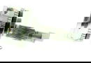 Jeu de joints, arbre de transmission CV JOINT / JOINT HOMOCINETIQUE NEUF