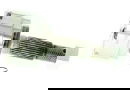 Jeu de joints, arbre de transmission CV JOINT / JOINT HOMOCINETIQUE NEUF