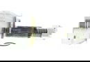 Jeu de joints, arbre de transmission CV JOINT / JOINT HOMOCINETIQUE NEUF