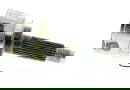 Jeu de joints, arbre de transmission CV JOINT / JOINT HOMOCINETIQUE NEUF