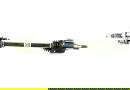 Arbre de transmission TRANSMISSION NEUVE / NEW DRIVESHAFT