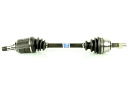 Arbre de transmission TRANSMISSION NEUVE / NEW DRIVESHAFT