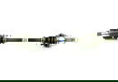 Arbre de transmission TRANSMISSION NEUVE / NEW DRIVESHAFT