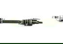 Arbre de transmission TRANSMISSION NEUVE / NEW DRIVESHAFT