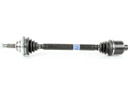 Arbre de transmission TRANSMISSION NEUVE / NEW DRIVESHAFT