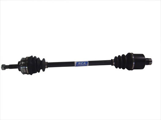 Arbre de transmission TRANSMISSION NEUVE / NEW DRIVESHAFT