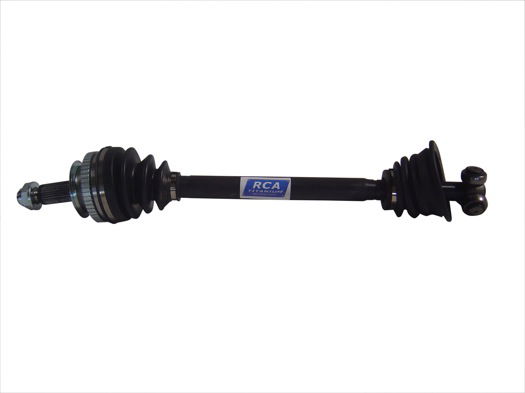 Arbre de transmission TRANSMISSION NEUVE / NEW DRIVESHAFT