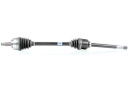 Arbre de transmission TRANSMISSION NEUVE / NEW DRIVESHAFT