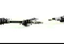 Arbre de transmission TRANSMISSION NEUVE / NEW DRIVESHAFT