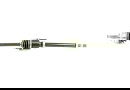 Arbre de transmission TRANSMISSION NEUVE / NEW DRIVESHAFT