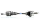 Arbre de transmission TRANSMISSION NEUVE / NEW DRIVESHAFT