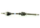 Arbre de transmission TRANSMISSION NEUVE / NEW DRIVESHAFT